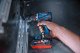Bosch BOSCH. GSR 18V-90 FC SOLO SCREWDRIVER 2xGFA LB 1