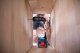 Bosch BOSCH. GSR 18V-90 FC SOLO SCREWDRIVER 2xGFA LB 2