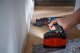 Bosch BOSCH. GSR 18V-90 FC SOLO SCREWDRIVER 2xGFA LB 3