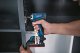 Bosch BOSCH. GSR 18V-90 FC SOLO SCREWDRIVER 2xGFA LB 5