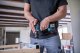 Bosch BOSCH. GSR 18V-90 FC SOLO SCREWDRIVER 2xGFA LB 6