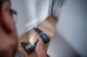 Bosch BOSCH. GSR 18V-90 FC SOLO SCREWDRIVER 2xGFA LB 7