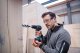 Bosch BOSCH. GSR 18V-90 FC SOLO SCREWDRIVER 2xGFA LB 8