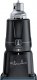 Bosch BOSCH. SCREWDRIVER FOR G-KY BOARDS GTB 185-LI 2x2.0Ah +MA55 4
