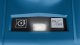Bosch BOSCH. SCREWDRIVER FOR G-KY BOARDS GTB 185-LI 2x2.0Ah +MA55 5