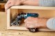 Bosch BOSCH. SCREWDRIVER GSR 12V-35 FC + 5x GFA 35/20Nm 2x3.0Ah LB 3
