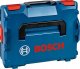 Bosch BOSCH. UD. GSB SCREWDRIVER 18V-150 C 150Nm 3x8.0Ah PROCORE LB ... 6