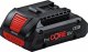 Bosch BOSCH.UD.GSB SCREWDRIVER 18V-90 C 64/36Nm 3x4.0Ah PROCORE LB ... 4