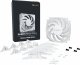 Wentylator be quiet! Silent Wings Pro 4 120mm PWM Biały (BL118) 4