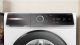 Pralka Bosch Bosch | WGB244ALSN | Washing Machine | Energy efficiency class A | Front loading | Washing capacity 9 kg | 1400 RPM | Depth 59 cm | Width 60 cm | Display | LED | Steam function | White 5