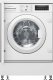 Pralka do zabudowy Bosch Built-in washing machine Bosch WIW28443 1
