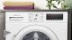 Pralka do zabudowy Bosch Built-in washing machine Bosch WIW28443 2