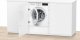 Pralka do zabudowy Bosch Built-in washing machine Bosch WIW28443 4