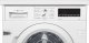 Pralka do zabudowy Bosch WIW28542EU 2