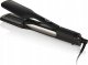 Prostownica GHD Prostownica do włosów GHD HHWG1021 1