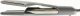 Prostownica GHD Prostownica do włosów GHD HHWG1021 3