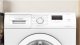 Pralka Bosch Washing machine Bosch WAJ240L2SN 2