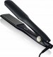 Prostownica GHD Prostownica do włosów GHD HHWG1026 1