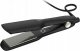 Prostownica GHD Prostownica do włosów GHD HHWG1026 1