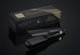 Prostownica GHD Prostownica do włosów GHD HHWG1026 2