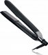 Prostownica GHD Prostownica do włosów GHD HHWG1025 1
