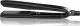 Prostownica GHD Prostownica do włosów GHD HHWG1025 1
