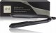 Prostownica GHD Prostownica do włosów GHD HHWG1025 2
