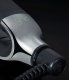 Prostownica GHD Prostownica do włosów GHD HHWG1025 3