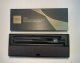 Prostownica GHD Prostownica do włosów GHD HHWG1024 1