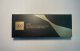 Prostownica GHD Prostownica do włosów GHD HHWG1024 1