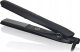 Prostownica GHD Prostownica do włosów GHD HHWG1024 2