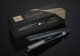 Prostownica GHD Prostownica do włosów GHD HHWG1024 5