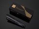 Prostownica GHD Prostownica do włosów GHD HHWG1024 6