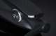 Prostownica GHD Prostownica do włosów GHD HHWG1024 7