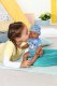Zapf Lalka Baby Born Magiczny Chłopiec 43 cm 10