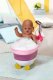 Zapf Lalka Baby Born Magiczny Chłopiec 43 cm 15