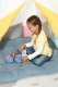 Zapf Lalka Baby Born Magiczny Chłopiec 43 cm 26