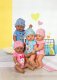 Zapf Lalka Baby Born Magiczny Chłopiec 43 cm 31