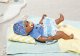 Zapf Lalka Baby Born Magiczny Chłopiec 43 cm 32