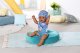 Zapf Lalka Baby Born Magiczny Chłopiec 43 cm 5