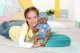 Zapf Lalka Baby Born Magiczny Chłopiec 43 cm 8