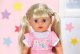 Zapf Baby Born Lalka Siostrzyczka Przedszkolak 36 cm 14