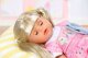 Zapf Baby Born Lalka Siostrzyczka Przedszkolak 36 cm 2
