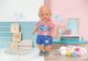 Zapf Baby Born Piżama i buciki dla lalki 43 cm 6