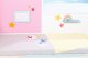 Zapf Baby Born Komfortowy fotelik dla lalki 1