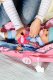 Zapf Baby Born Komfortowy fotelik dla lalki 4