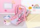 Zapf Baby Born Komfortowy fotelik dla lalki 7