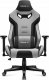 Fotel Huzaro Force 7.6 Grey 9