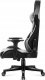 Fotel Huzaro Force 7.6 Grey 10
