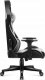 Fotel Huzaro Force 7.6 Grey 11